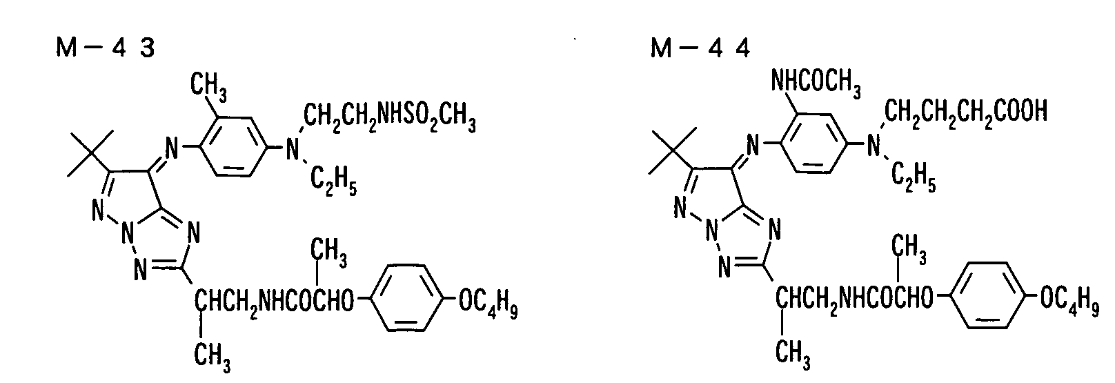 Figure 00220001