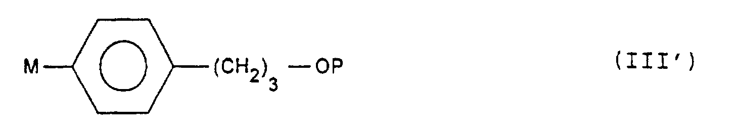 Figure 00170002