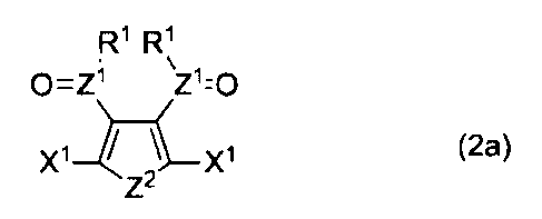 Figure JPOXMLDOC01-appb-I000009