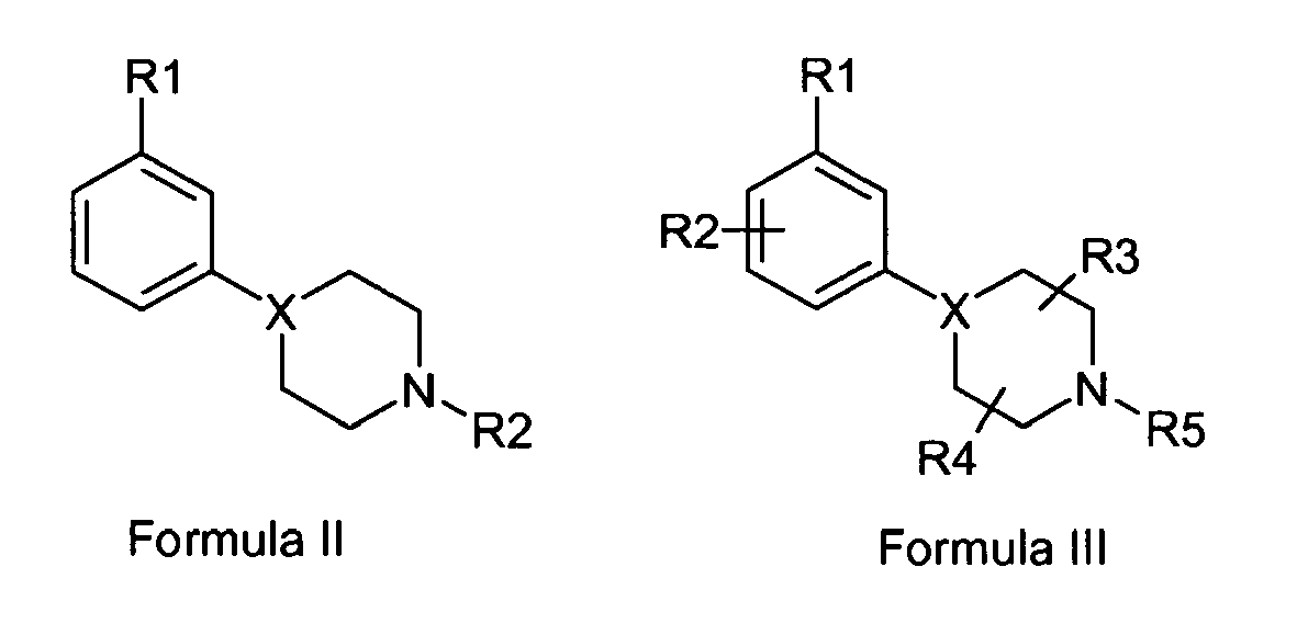 Figure imgb0001