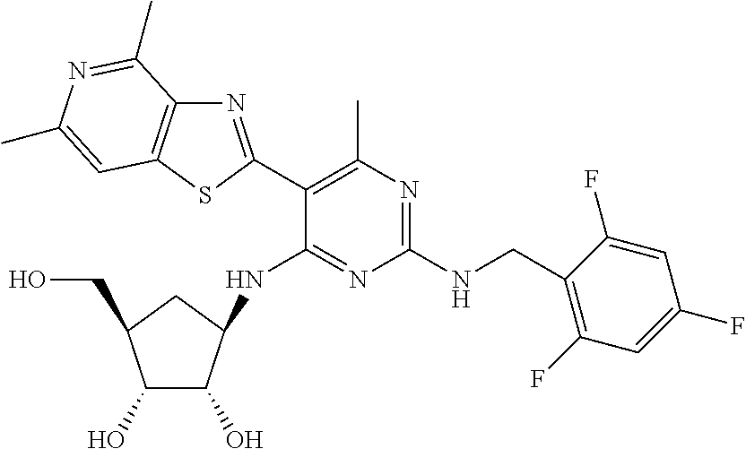 Figure US09433621-20160906-C01183