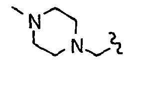 Figure imgb0469