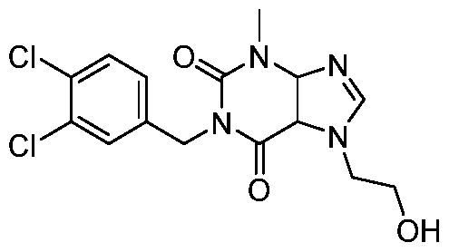 Figure imgf000211_0002