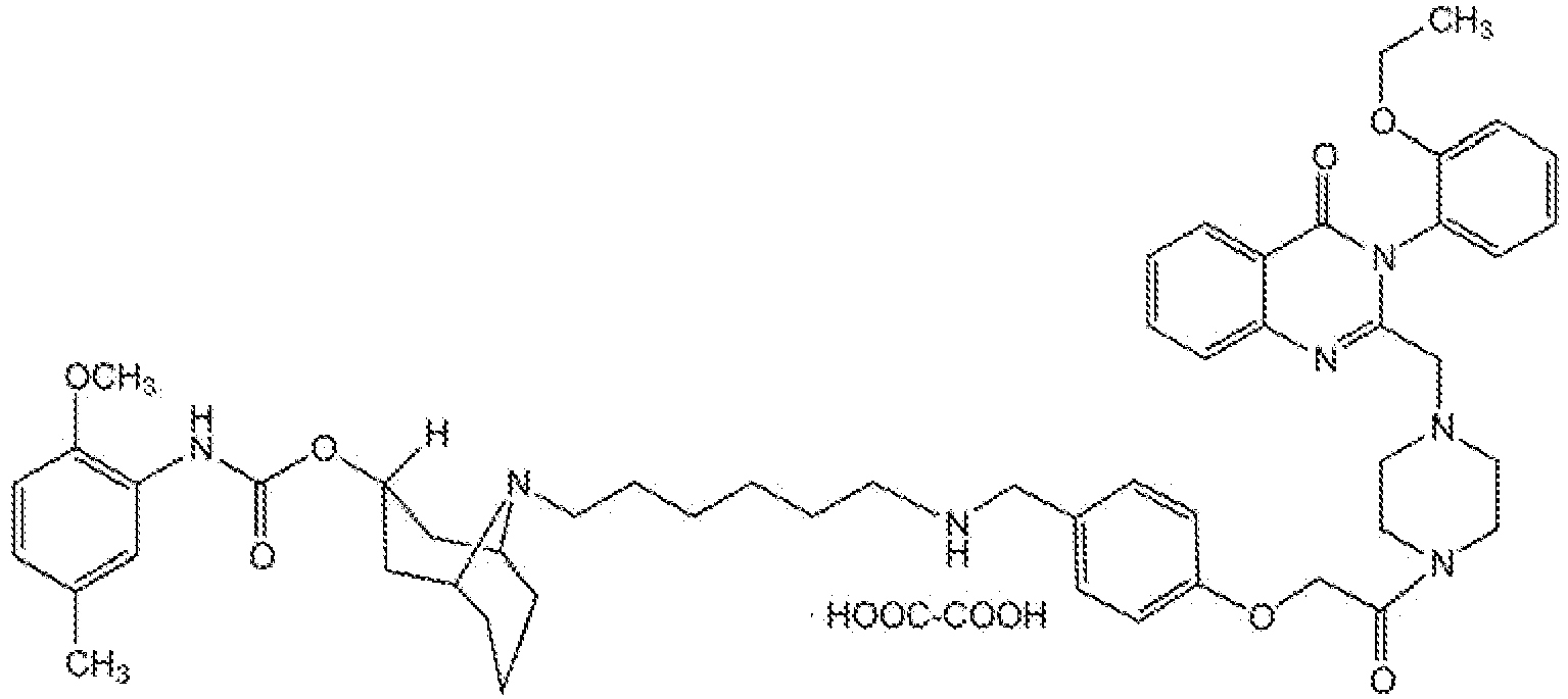 Figure imgb0072
