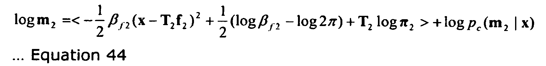 Figure imgb0049