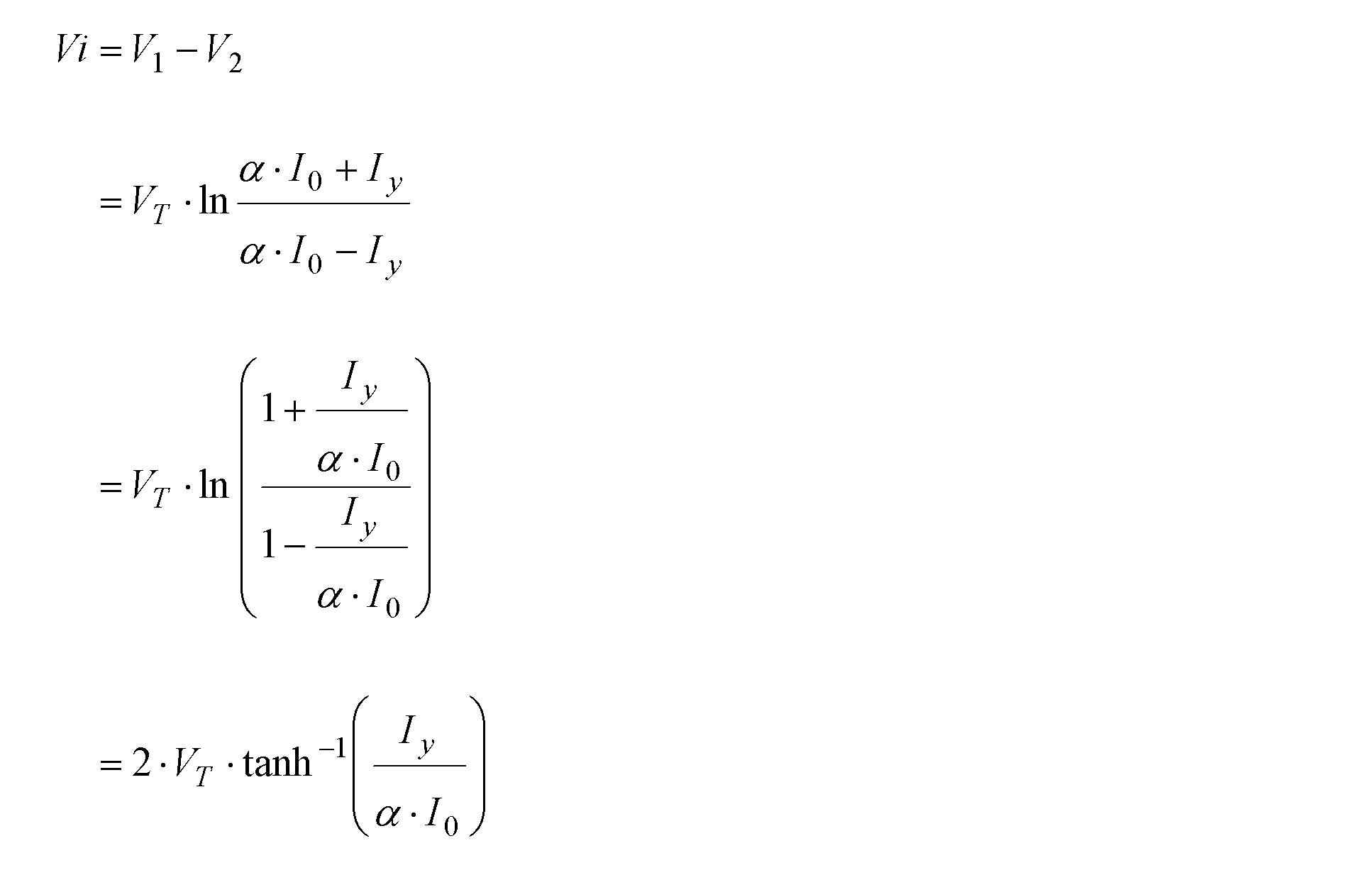 Figure JPOXMLDOC01-appb-M000005