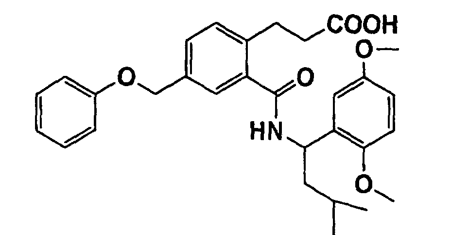 Figure 02330001