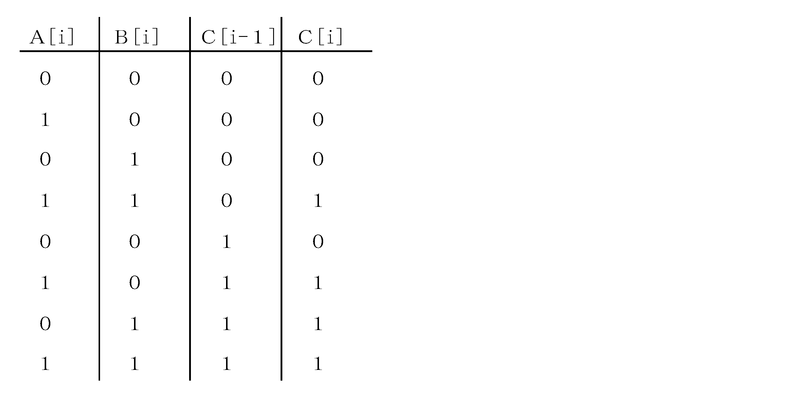 Figure JPOXMLDOC01-appb-T000003