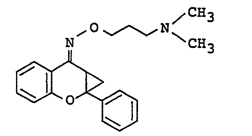 Figure imgb0055