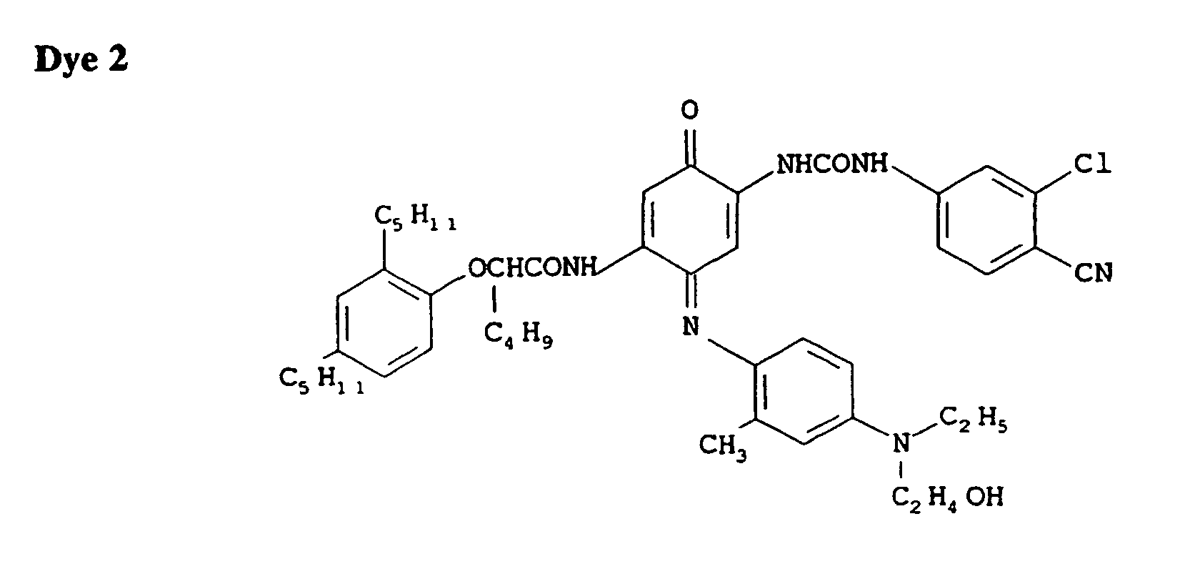 Figure 00210001