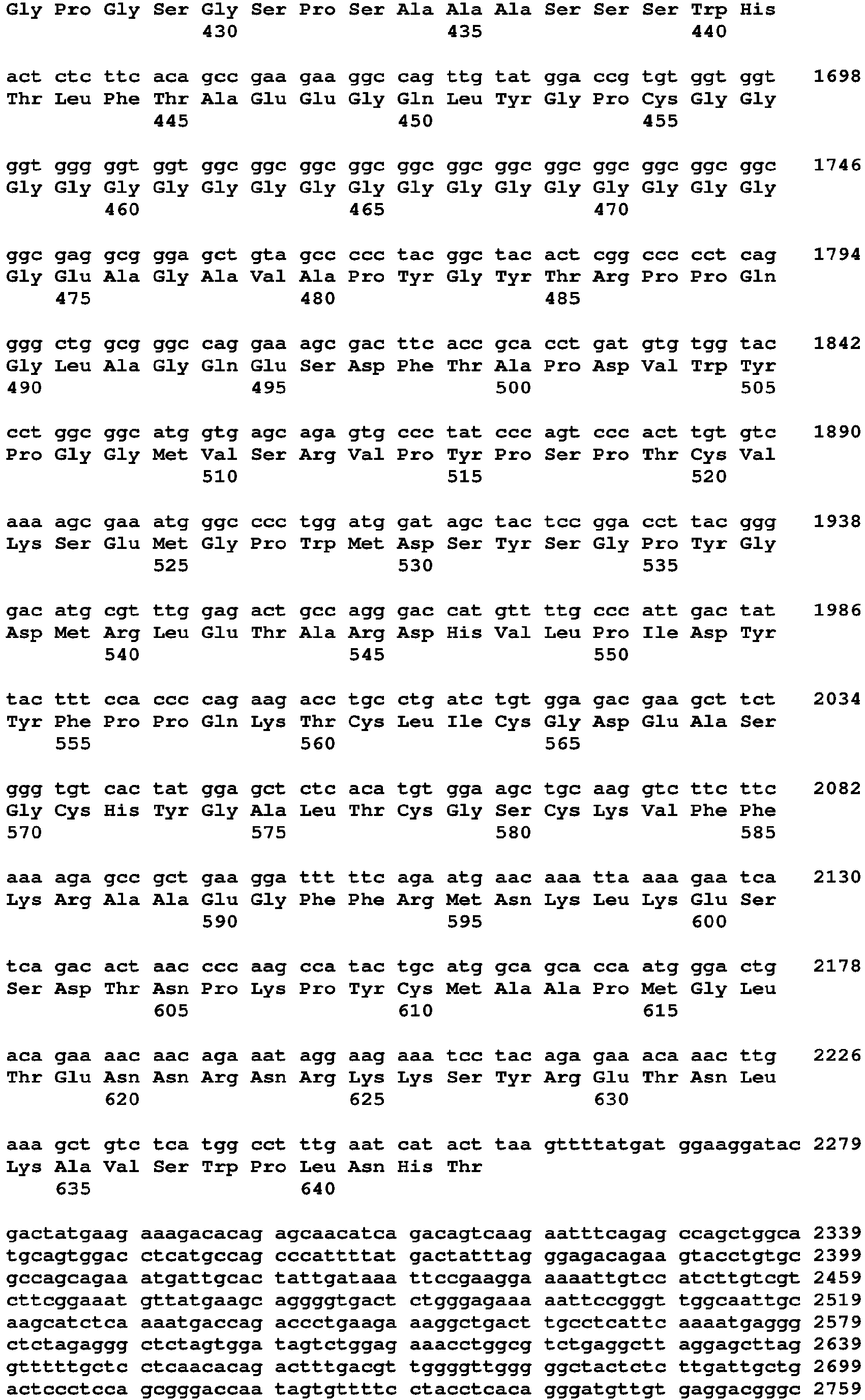 Figure imgb0094