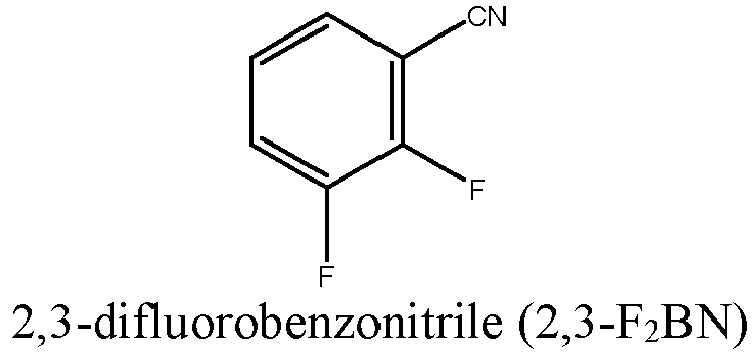 Figure imgb0101