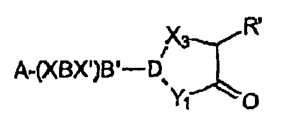 Figure imgb0029