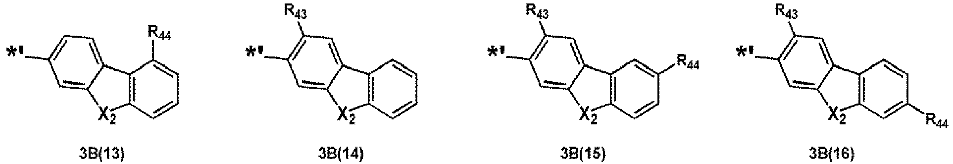 Figure imgb0051