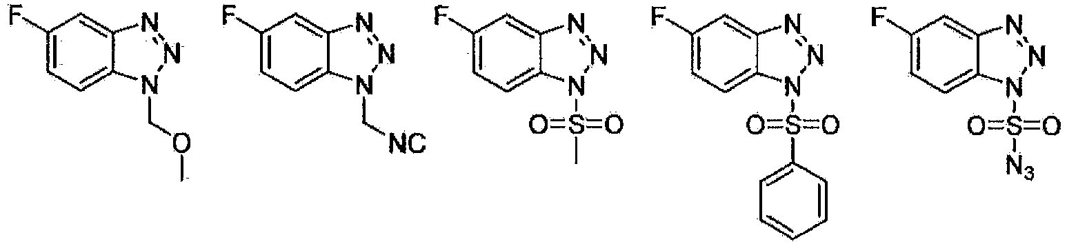 Figure imgb0208