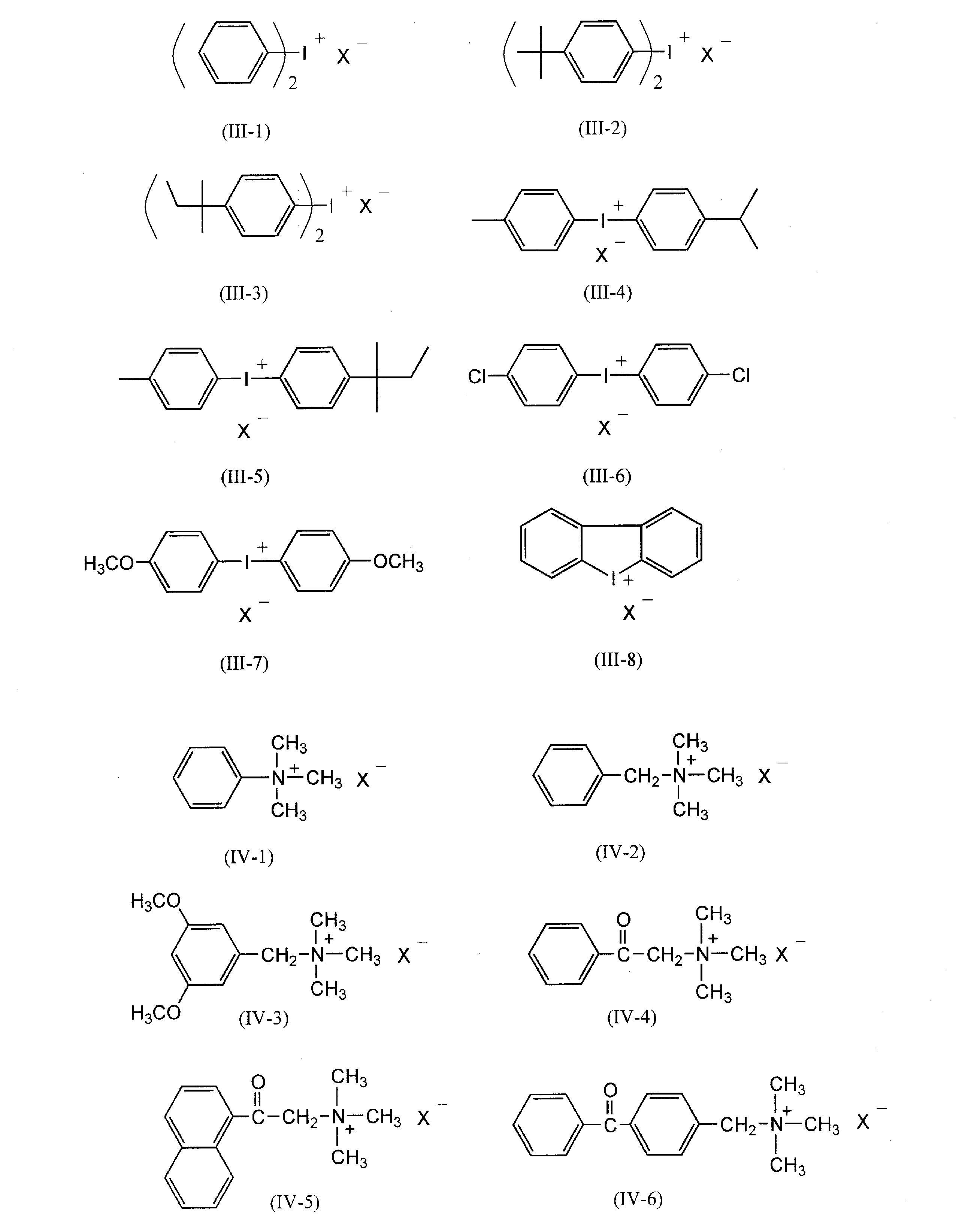 Figure JPOXMLDOC01-appb-C000016