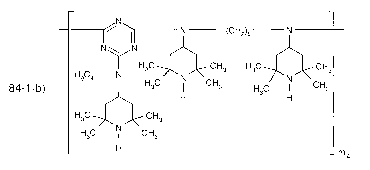 Figure 00260004