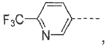 Figure imgb0028