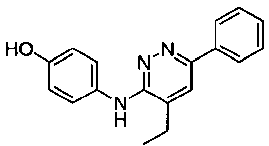 Figure imgb0101