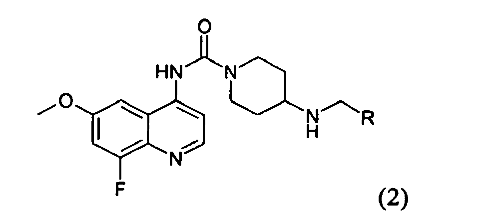 Figure imgb0060