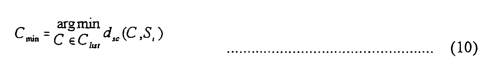 Figure 00390001