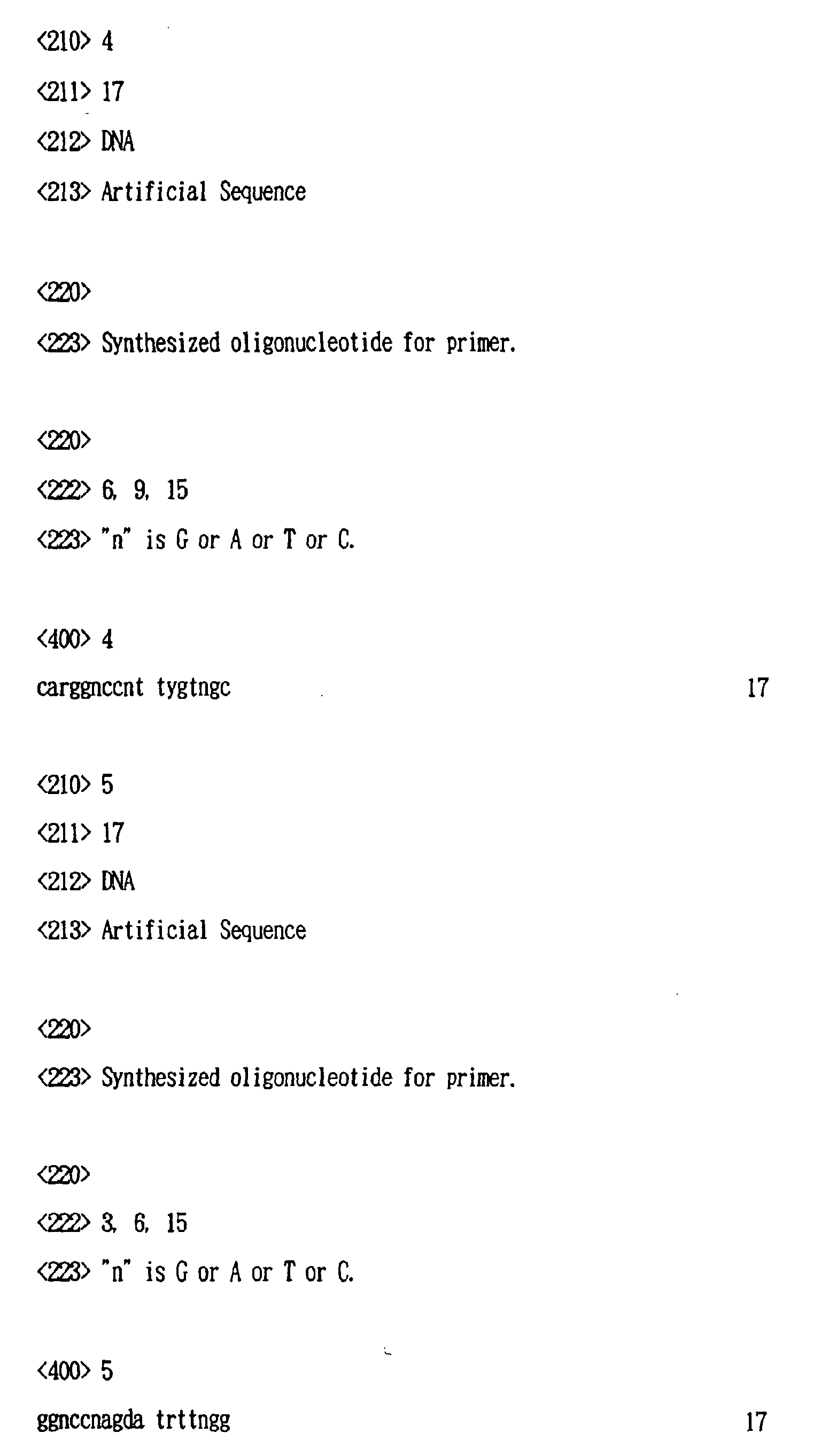Figure 00530001