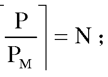 Figure imgf000006_0001