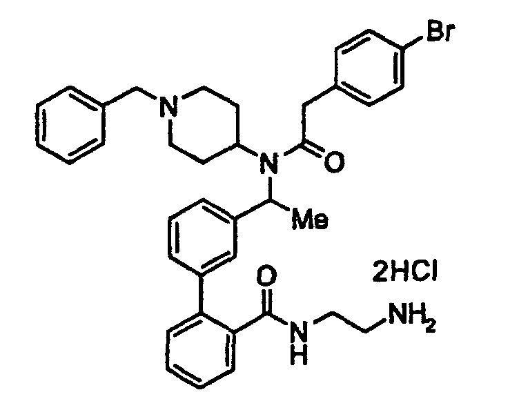 Figure 00930001