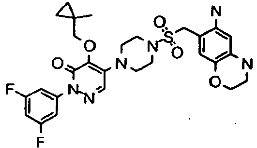 Figure imgb2221