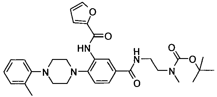 Figure imgb0624