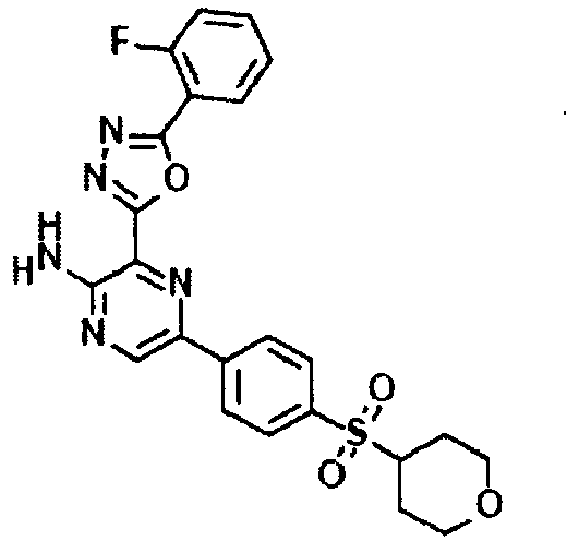 Figure imgb0372