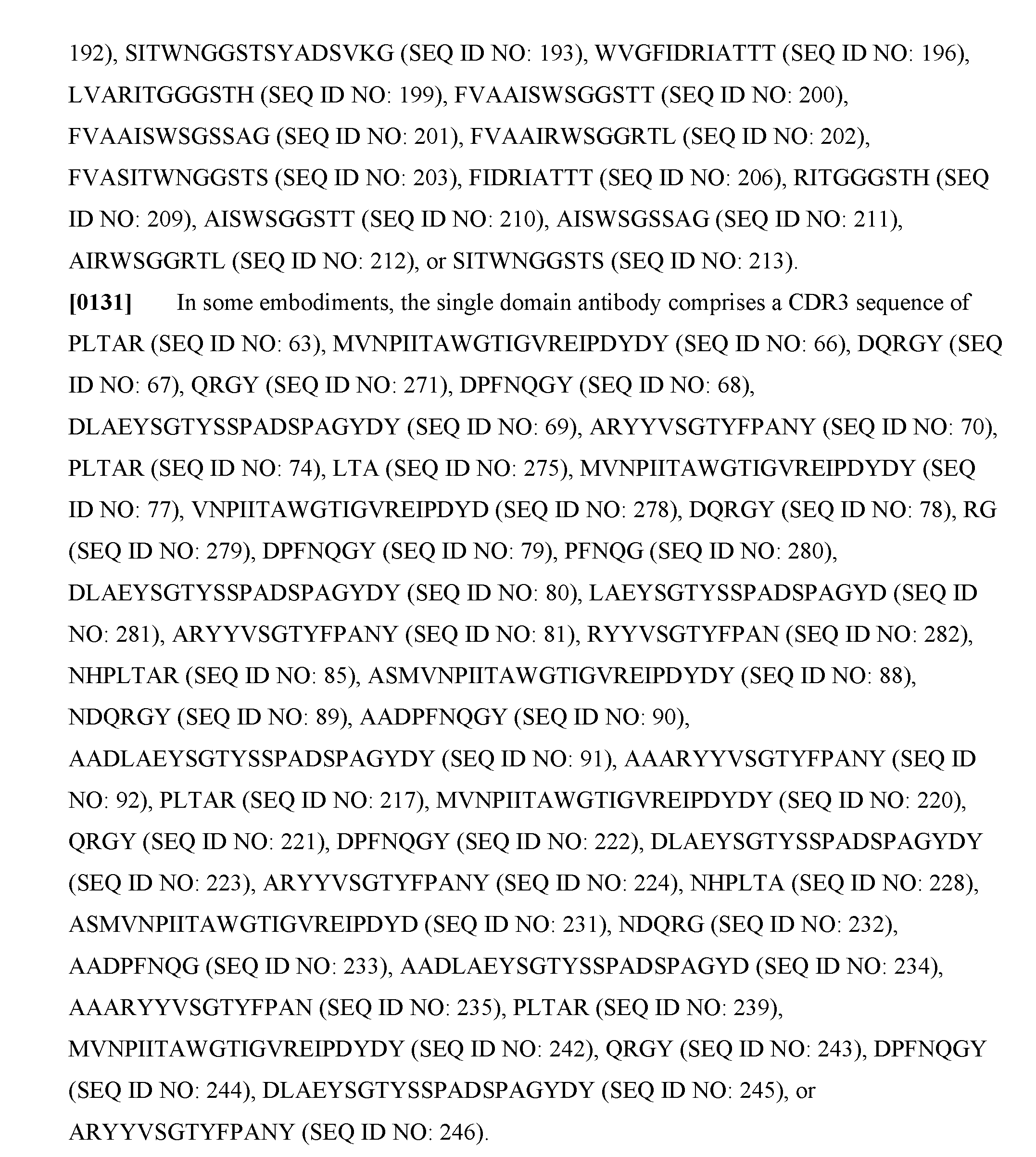Figure imgf000070_0001