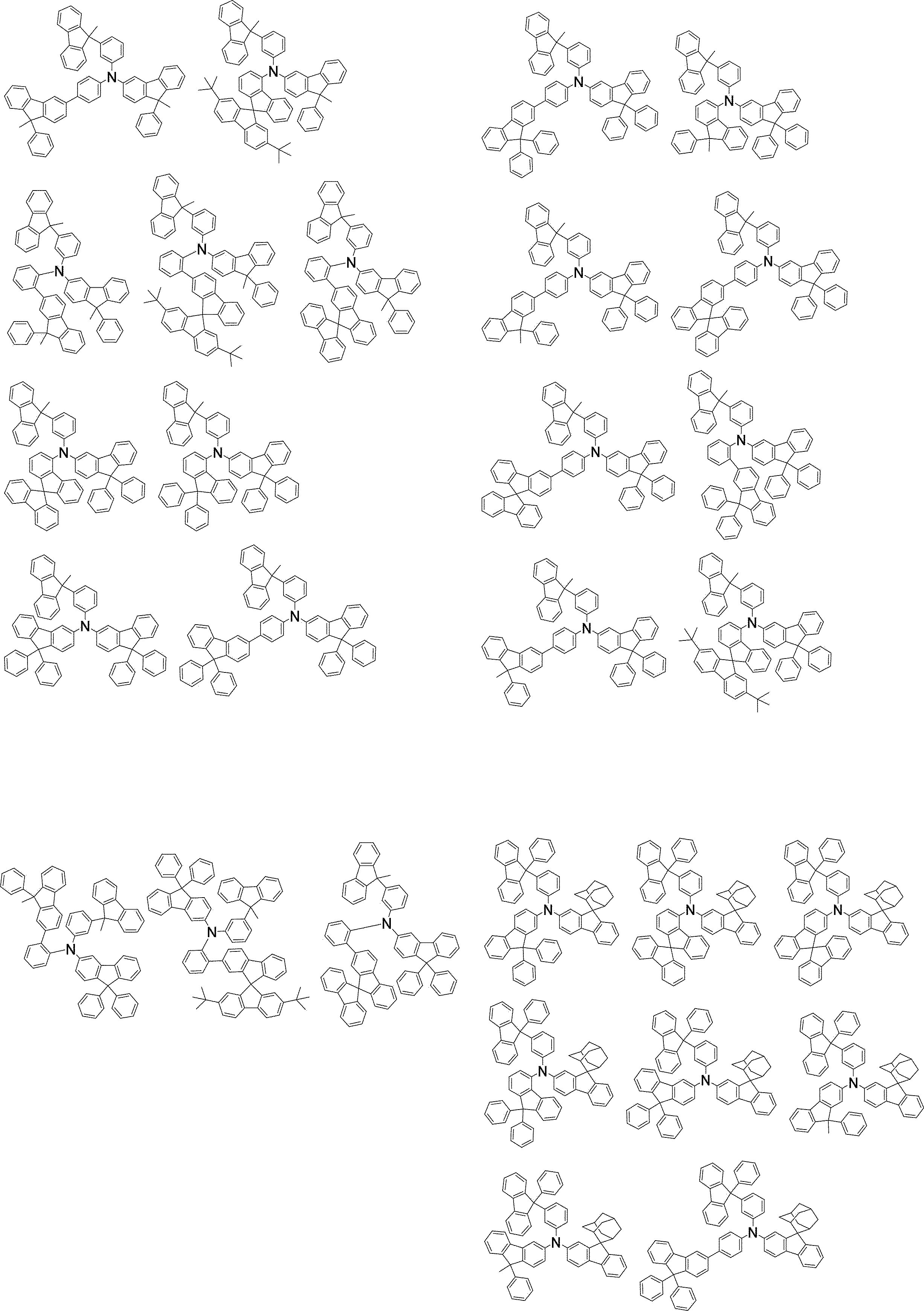 Figure JPOXMLDOC01-appb-C000116