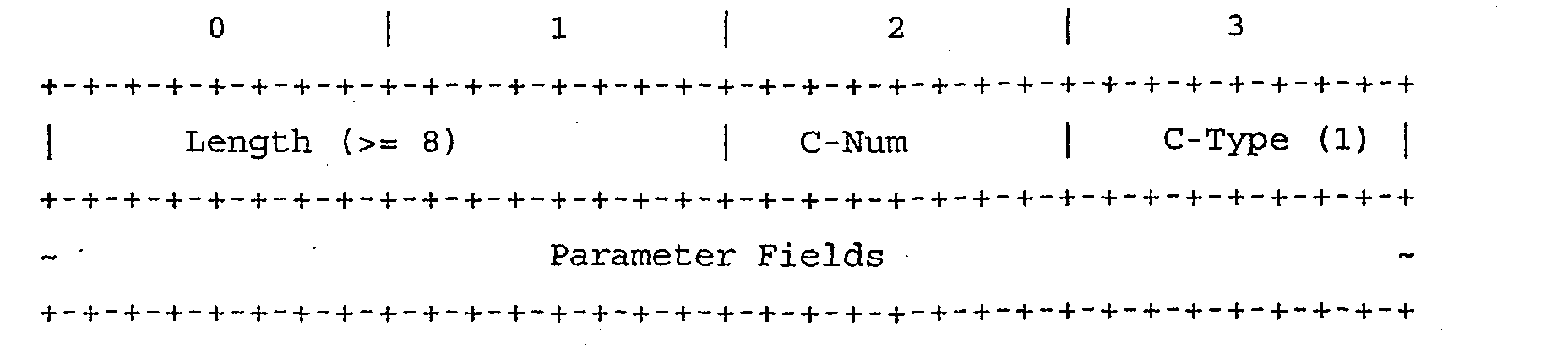 Figure 00070001
