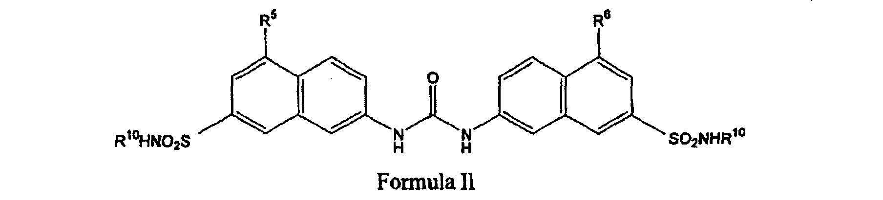 Figure 00170001
