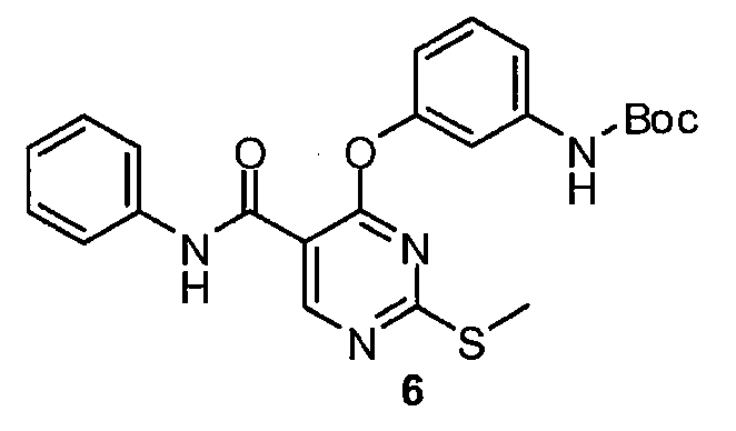 Figure pat00320