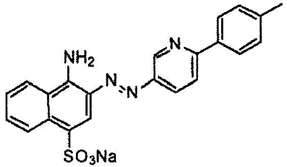 Figure imgb0003