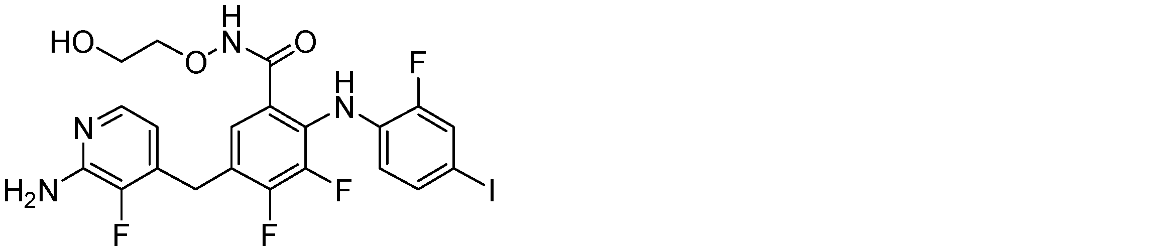 Figure JPOXMLDOC01-appb-C000113