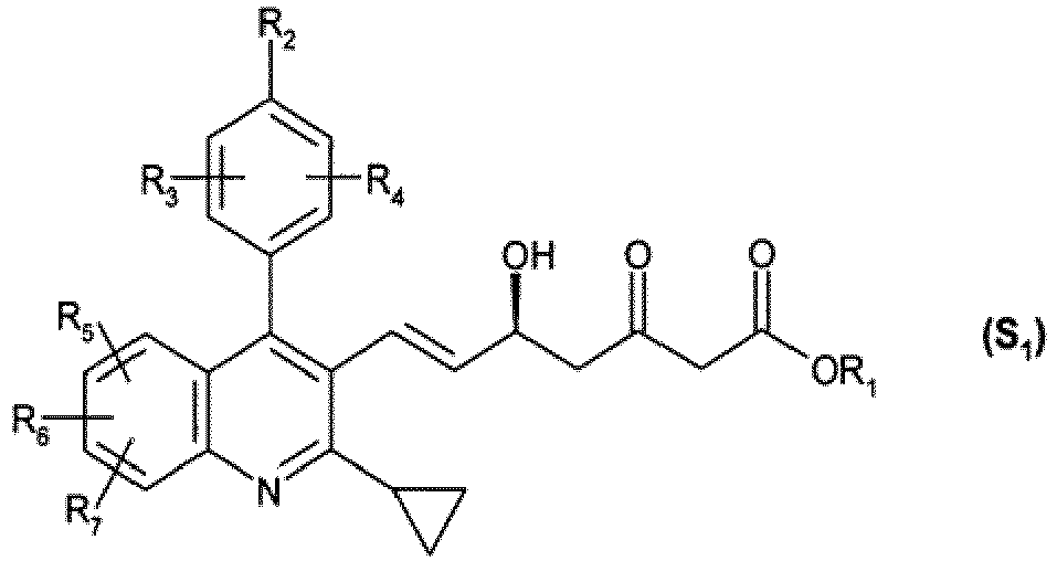 Figure imgb0037