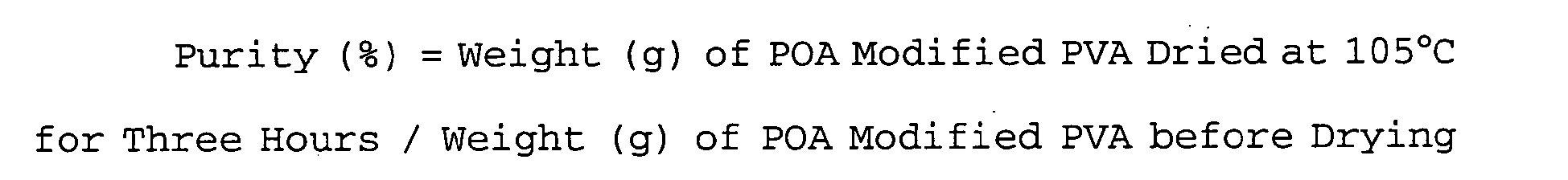 Figure imgb0010