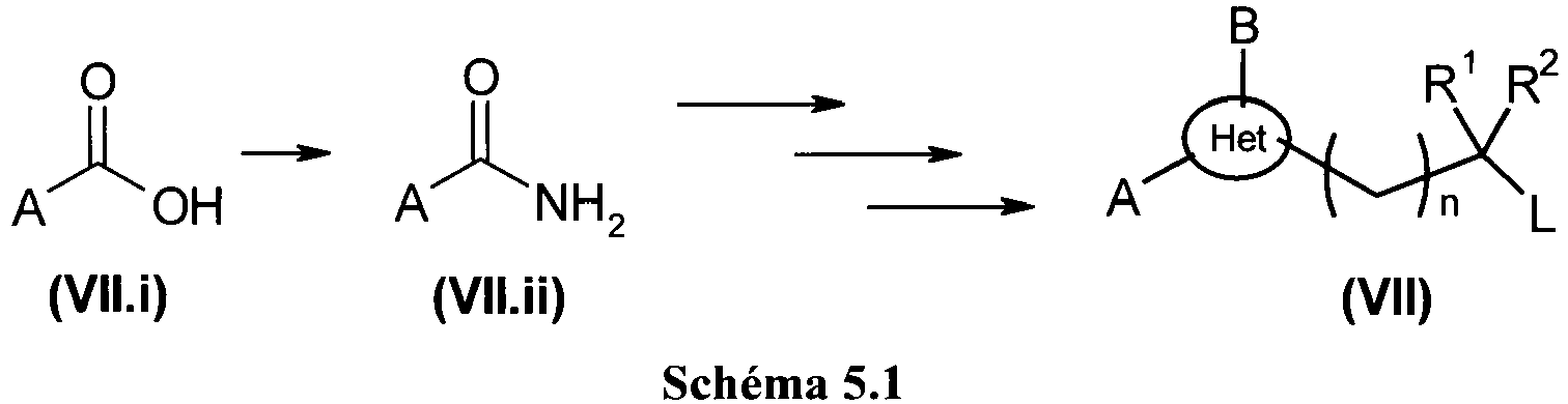 Figure imgb0119