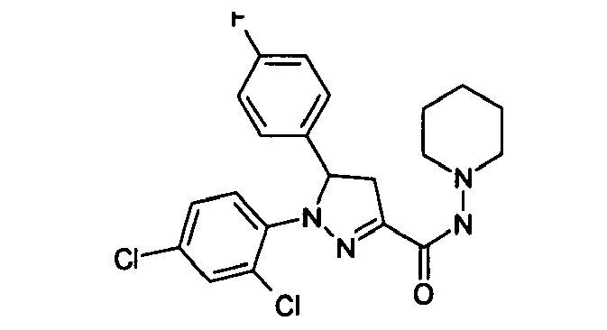 Figure imgb0226