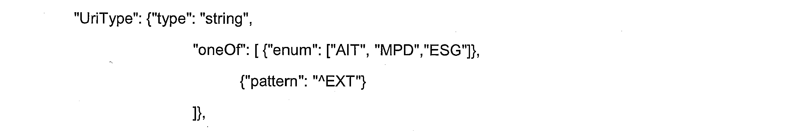 Figure JPOXMLDOC01-appb-I000005