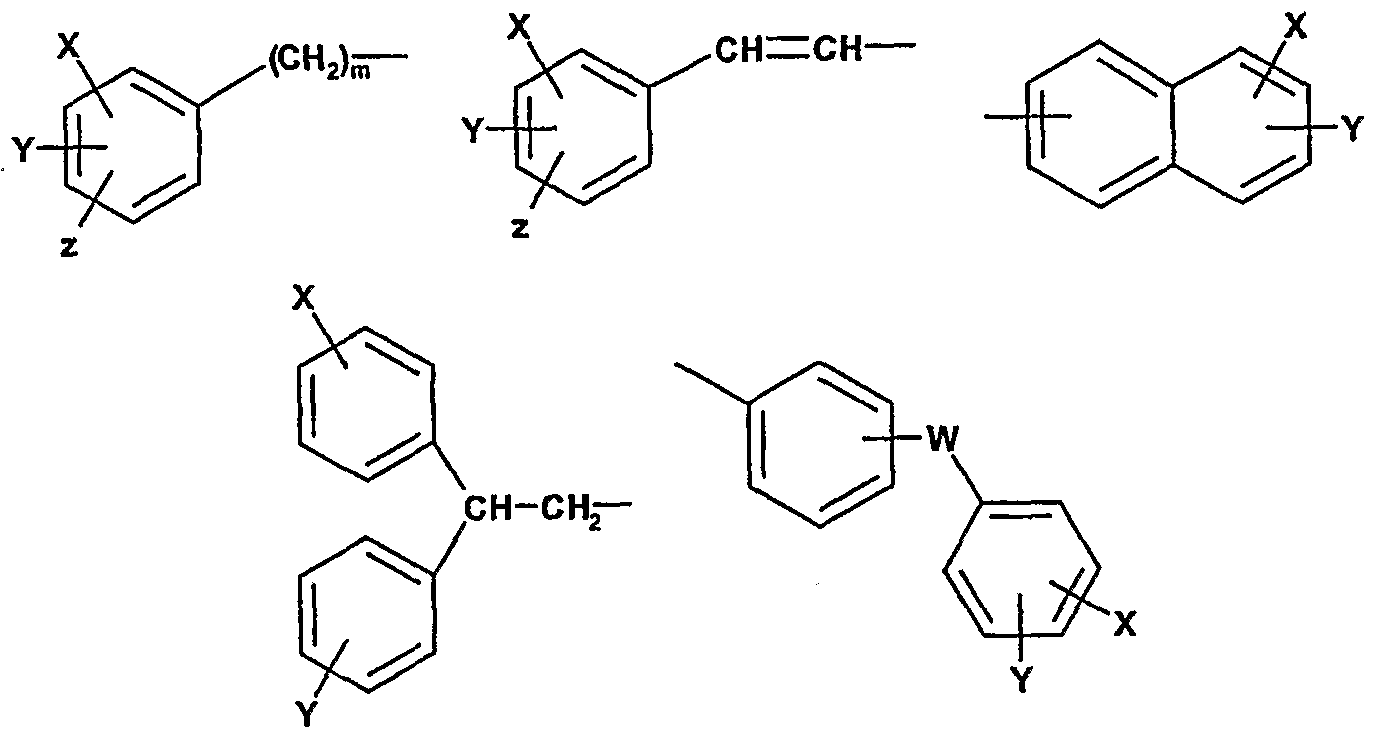 Figure imgf000017_0001