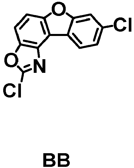 Figure imgb1027