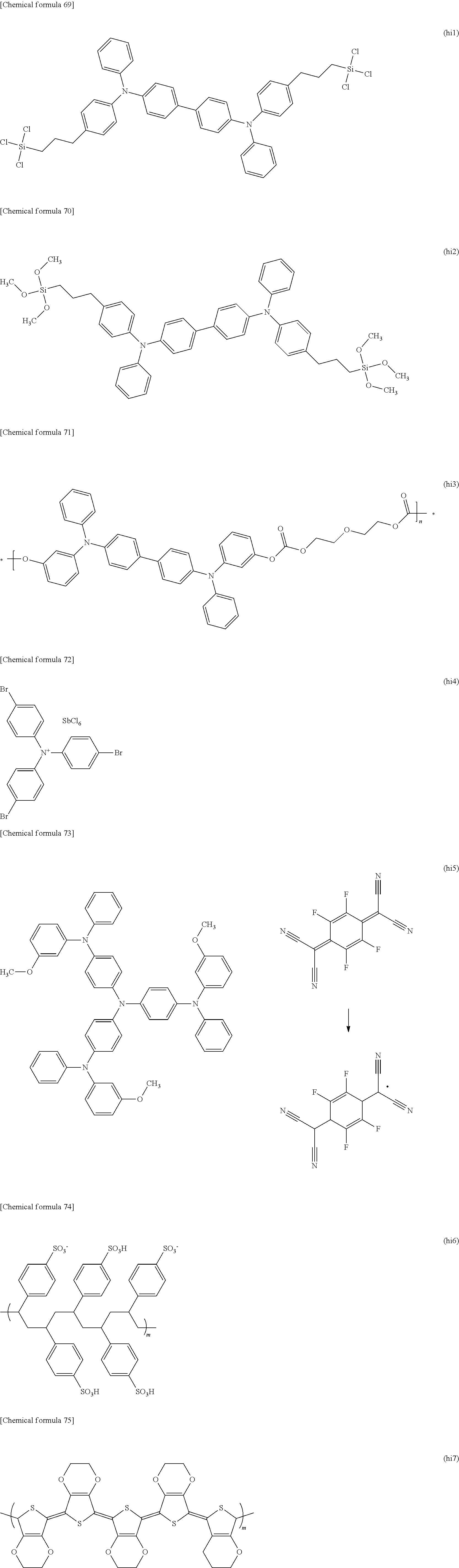 Figure US10399960-20190903-C00041