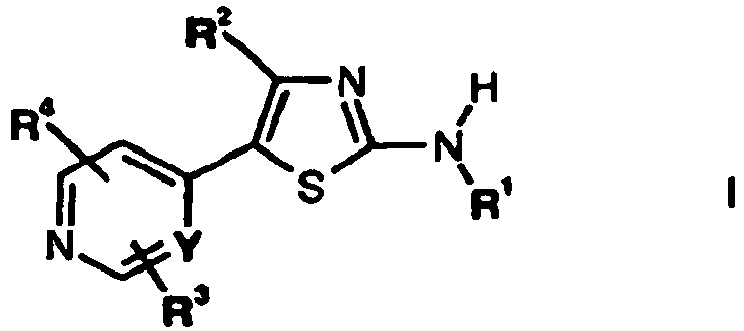 Figure imgb0001