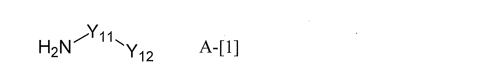 Figure JPOXMLDOC01-appb-C000022