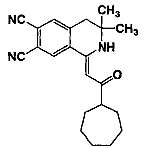 Figure 02260002