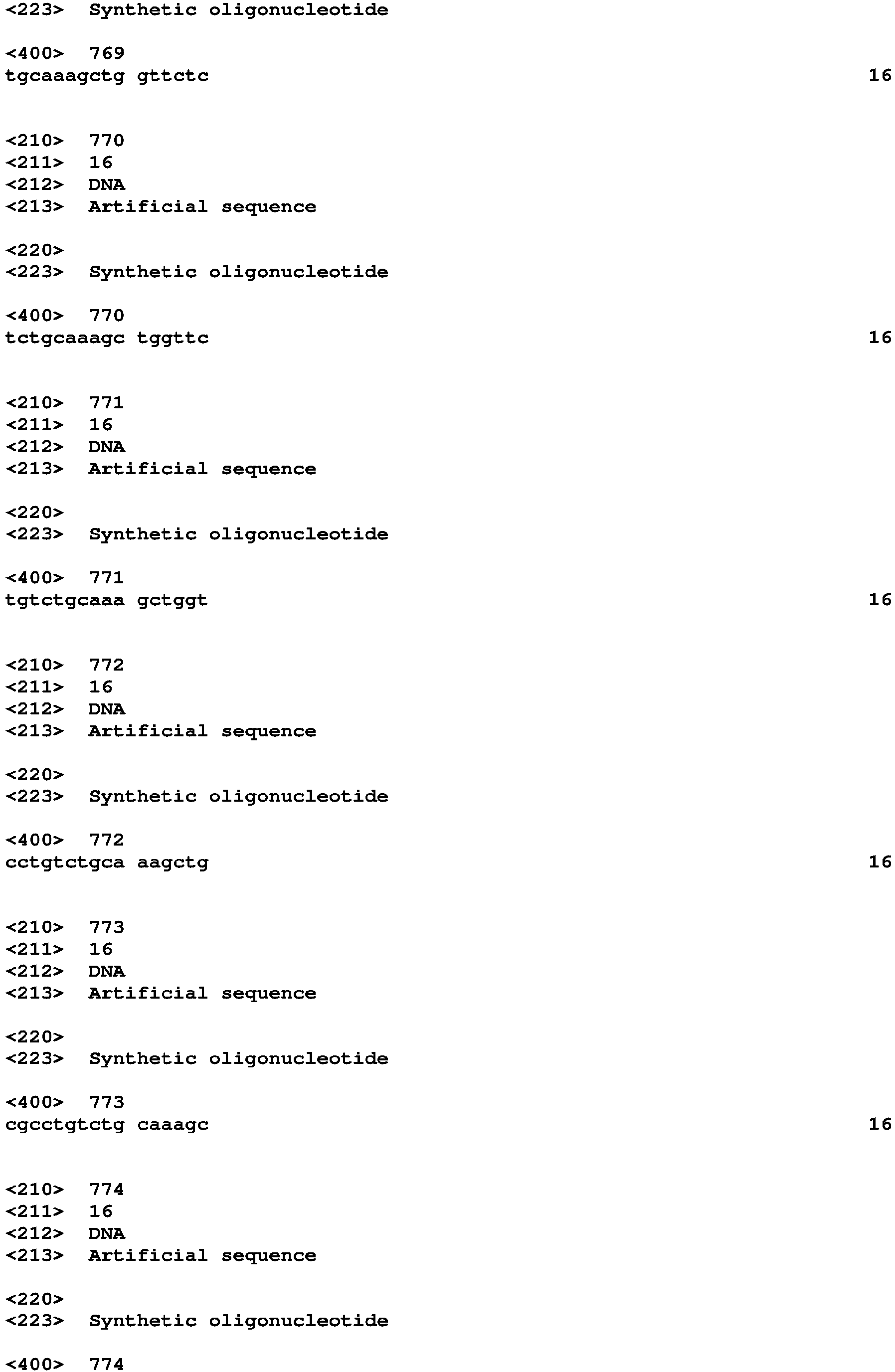 Figure imgb0190